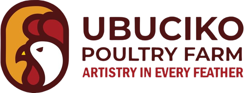 Ubuciko Logo